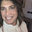 Arch Tiziana Scalia/LST Architettura