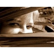 EwaMaria DeSimone's photo