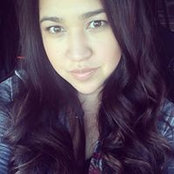 Danielle Fairburns billede