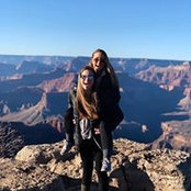 Jillian Jackson's photo