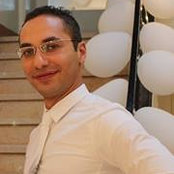 Mohmed Nour's photo