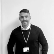 Lee Hogg's photo