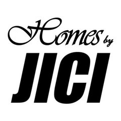 Homes by JICI