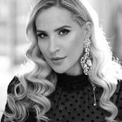 Julia Gorbacheva's photo