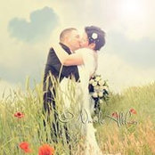 Foto von Franziska Osterwald