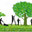 H&S Professional Lawncare and Property Maintenance