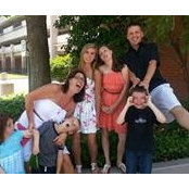 Michelle Bailey's photo