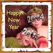 Kristen Kellum's photo