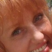 Foto von Cathy Bendel