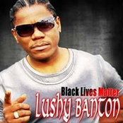 Lushy Banton's photo
