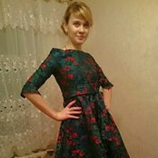 Foto von Лілія Недобійчук