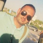 Aymen Nakeep's photo