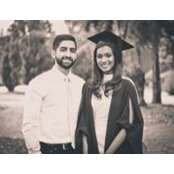 Avi Aswani's photo