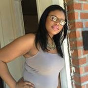 Sandra Augustin's photo