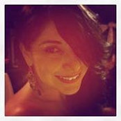 Valéria Dos Santos's photo