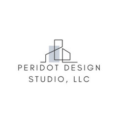 Peridot Design Studio, LLC