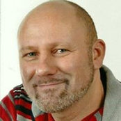 Peter Landthaler's photo