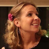 Laura Boothby's photo