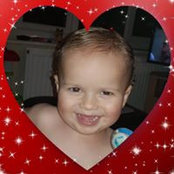 Keely Hague's photo