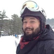 John Beach's photo