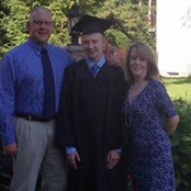 Mary Bintz's photo