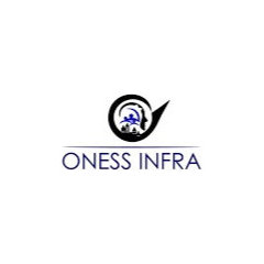 OneSS Infra Private Limited