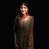 Manvi Jain's photo