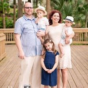 Karla Medina's photo