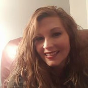 Lacey Umphresss foto