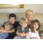 Beverly Schmidt's photo