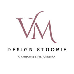 VM Design Stoorie