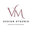 VM Design Stoorie
