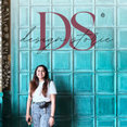 Design Storie's profile photo