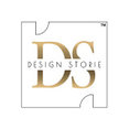 Design Storie's profile photo