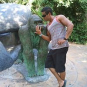 Jack Pepper's photo