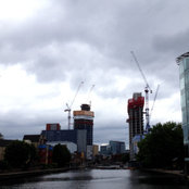 Daniel Walter Hill's photo
