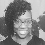 Nikita Bowman's photo