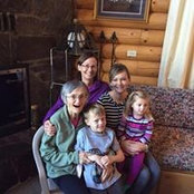 Lexi Abolofia's photo
