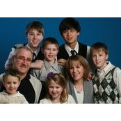 Julie Reed's photo