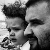 Michael Zaitsev's photo