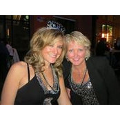Ruth Cronin's photo