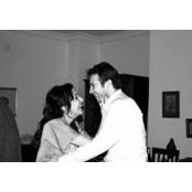 Merve Ek's photo