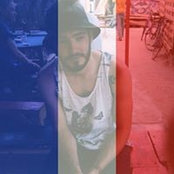 Florian Ptg's photo