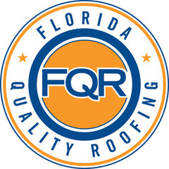 Florida Quality Roofing