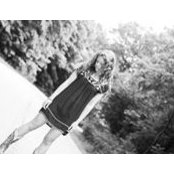 Mary Cops's photo