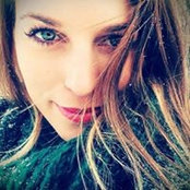 Kaily Dooley's photo