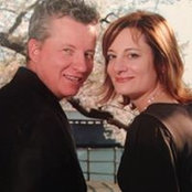 Billy Lynch's photo