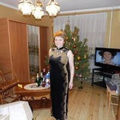 Нана Иваницкая's photo