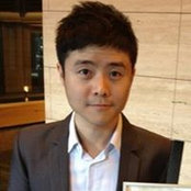 陳威全's photo