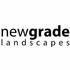 New Grade Landscapes